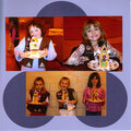 Girl_Scouts_pg_ar