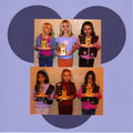 Girl_Scouts_pg_as