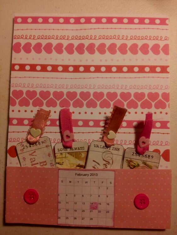 feb 2013 page (side 1)
