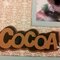 cocoa layout.-2