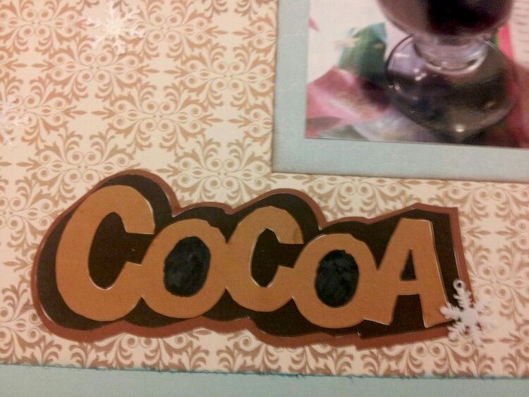 cocoa layout.-2