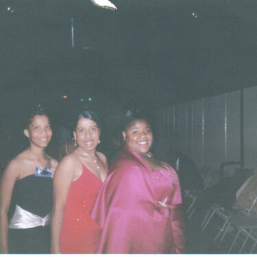 me_erica_and_crystal_at_the_formal