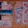 Iraqi Commerce