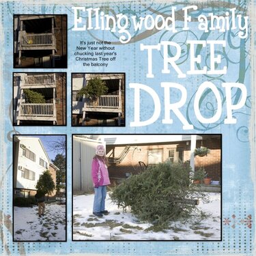 Tree Drop pg 2