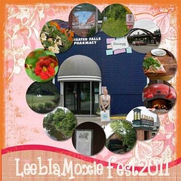 Leeblamoxiefest 2011 pg 2