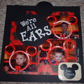 We're All Ears