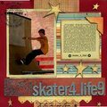 skater_4_life9