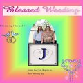 james and jodi rogers weeding day
