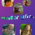 water girls
