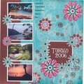 Tobago_title_page