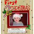 First_Christmas1