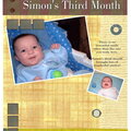 Simon_s_third_month