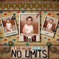 No Limits