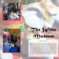 Witte Museum 2