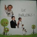 Lil" Darlings