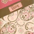 Valentine's Day Card 2 (2008)
