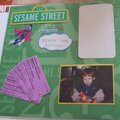 Sesame Street Live pg1