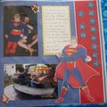 Superman pg2