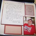 A Letter From Grandpa