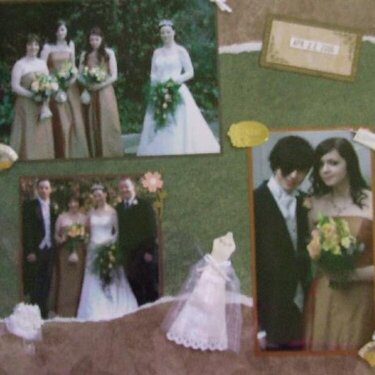 Wedding page2.