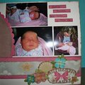 Baby Lilly pg2