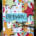 birthday wishes Inspired Blueprints #50