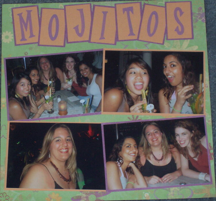 Mojitos Lounge (pg1)