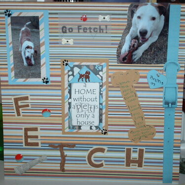 FETCH