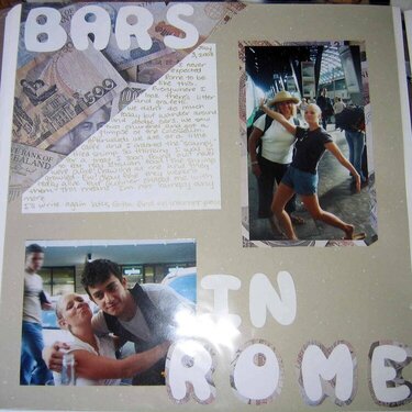 Bars_in_Rome_1