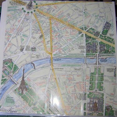 Map_of_Paris_1