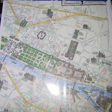 Map_of_Paris_2
