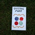 button swap