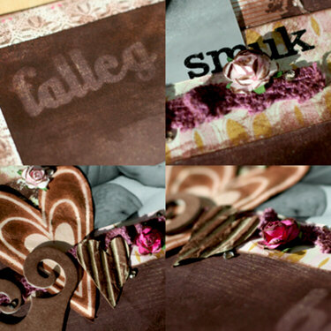 detail to &quot;falleg-smuk-beauty&quot;