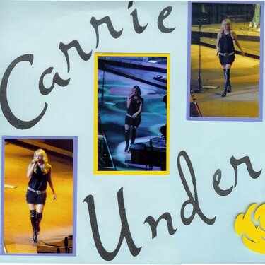 Carrie Underwood10