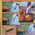 pumpkin patch page 2