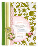 Paperie Notebook