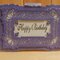 General Ladies Birthday Card