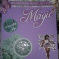 Magic Fairy's