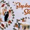 Stephen & Sherrie