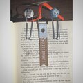 Bookmarks