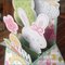 Easter Box Cards