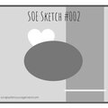 SOE Sketch #002