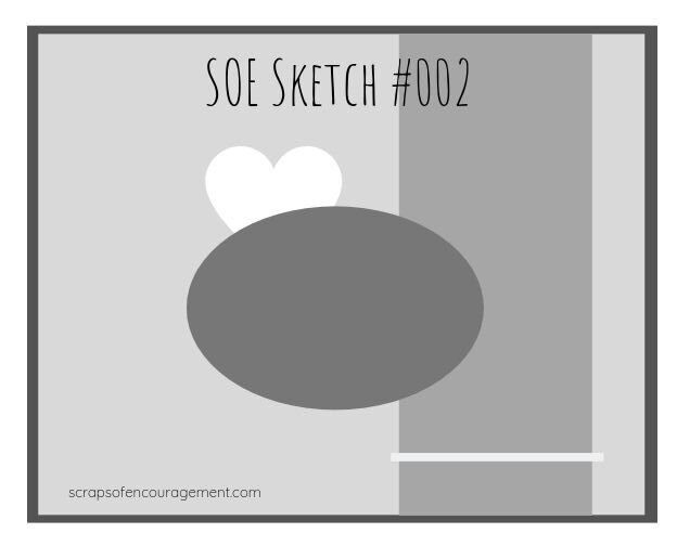 SOE Sketch #002