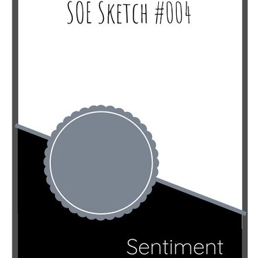 SOE Sketch #004