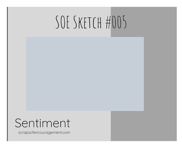 SOE Sketch #005