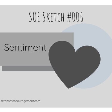 SOE Sketch #006