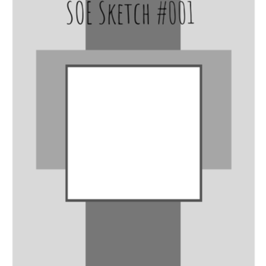 SOE Sketch #001