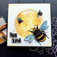 Bee Kind