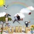 Jump