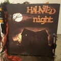 Haunted Night